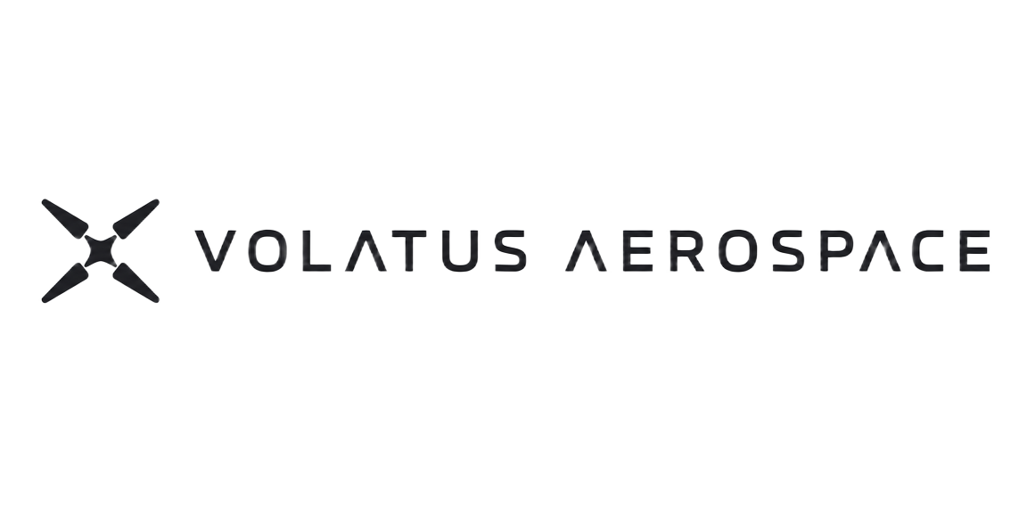 Volatus Aerospace