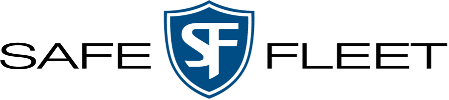 Safe Fleet logo