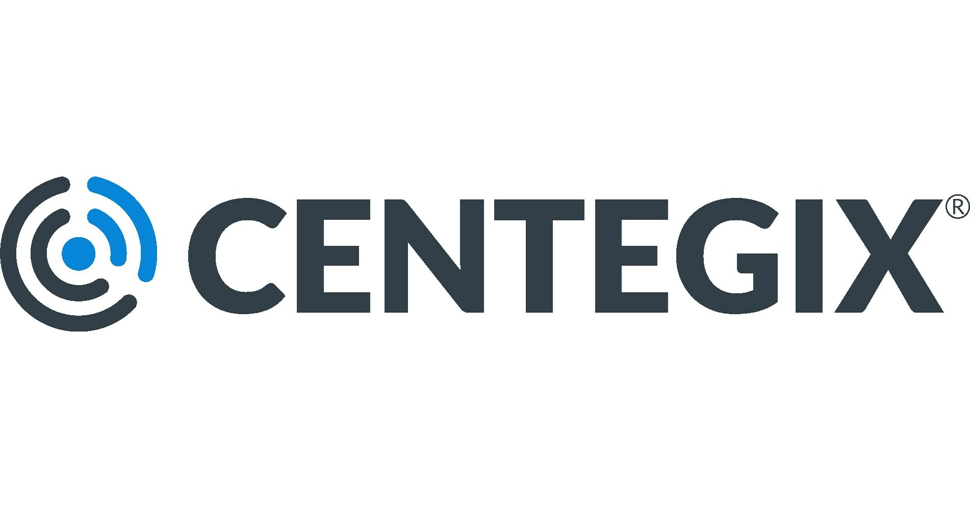CENTEGIX logo