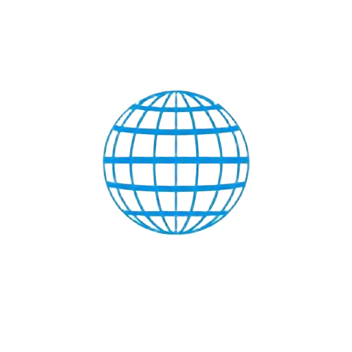 AT&T logo
