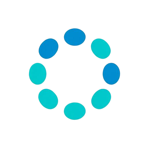 Telefónica logo