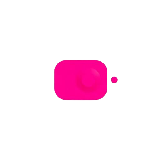 T-Mobile logo