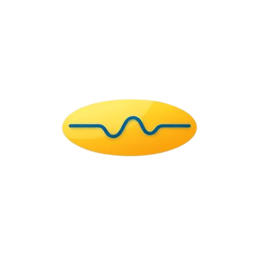 MTN logo